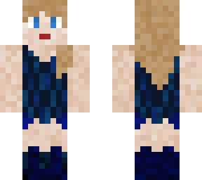 eras tour taylor swift midnights outfit 1