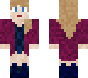 eras tour taylor swift midnights outfit 1 karma dark red hacker