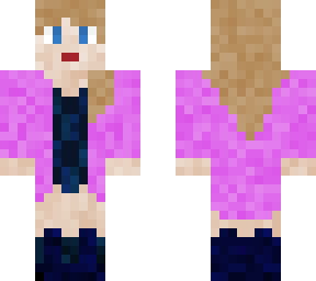 eras tour taylor swift midnights outfit 1 karma pink jacket