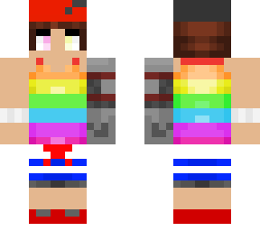 evchu trainer