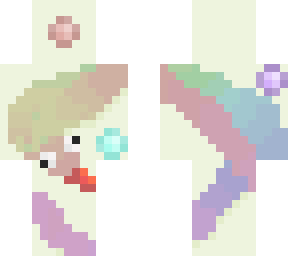 even longer thelongerthestronger worm