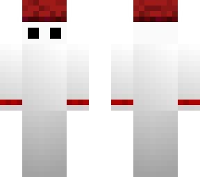 ewel - fixed