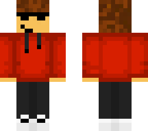 fastboy_gaming