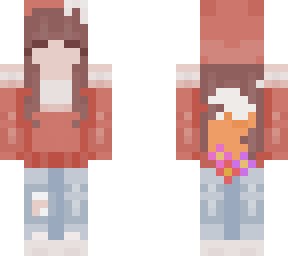 fauna - rce