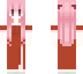 femboy!