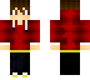 fetzer_tony_