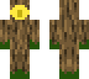 fixed eye moodyyouth