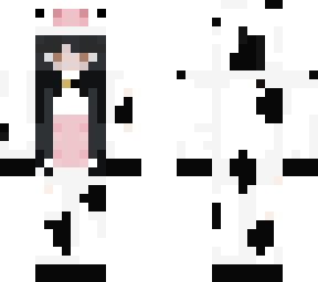 flors1ta