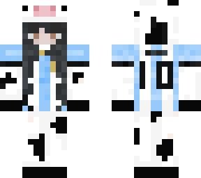 flors1ta arg