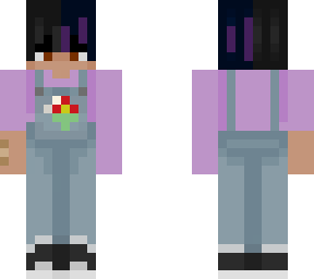 flower farmer