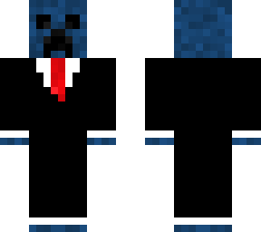 fortnitekillerboy273