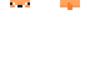 fox hat