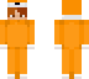 foxygod1
