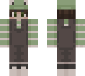 froggy bf colour corrected