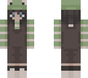 froggy gf colour correction