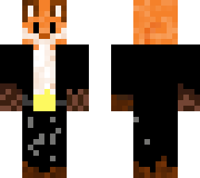 furro xd