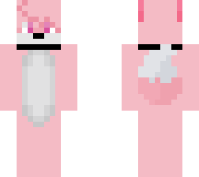 furry