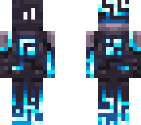 gamer spellbound robot