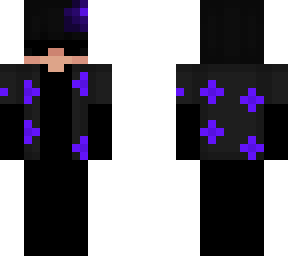 gamers skin