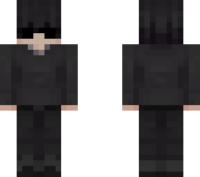 gamers skin
