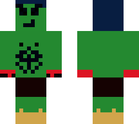 giga chad/boxer jack