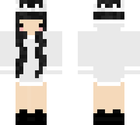 giukia inverted