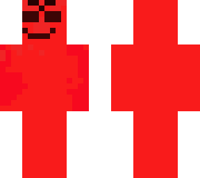 god mode