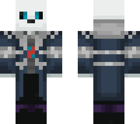 godverse sans