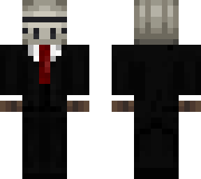 grant07