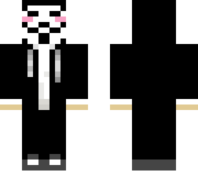 hacker
