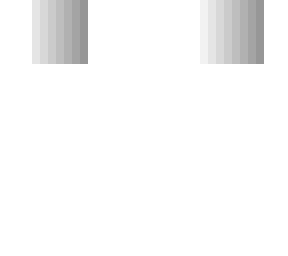 head