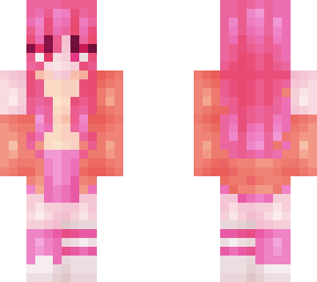 heart's so numb . remake