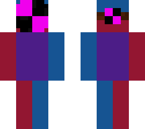 hello2.0