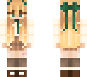 hogwarts persona competition! slytherin prefect.