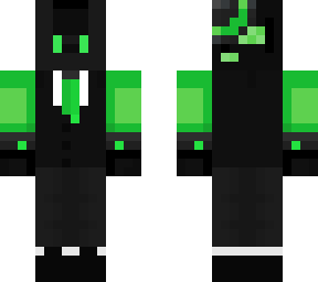 hope this looks good ig