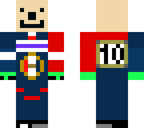 hubertpawlicki678