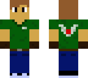 huey's v3