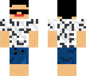 huy pro