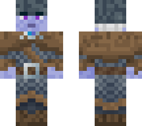 hyakki viking