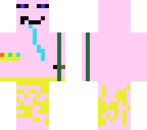 idk