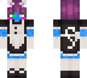 idk bloopty