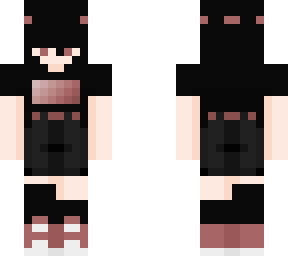 imma fighter ver. 2