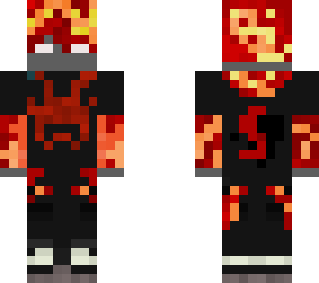 in-game maikkk