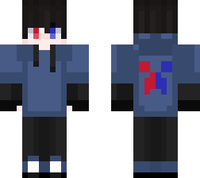itsmefrostyy