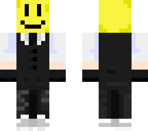jappi