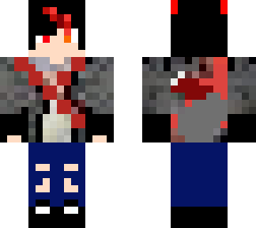 jay (apocalyptic)