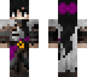 jerr girl-ified