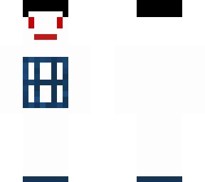 john 2