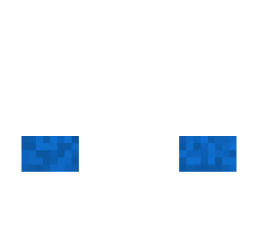 jort overlay