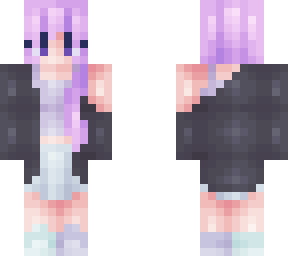 just a dream . remake